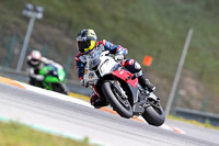 15-to-17th-july-2013;Brno;event-digital-images;motorbikes;no-limits;peter-wileman-photography;trackday;trackday-digital-images